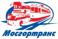 Обеспечение безопасности ГУП