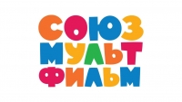 Обеспечение безопасности киностудии
