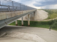 Обеспечение транспортной безопасности на ОТИ Нижегородской области