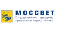 Клиент компании Альянс-профи МОССВЕТ