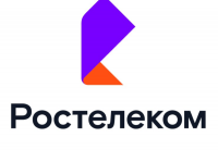 Клиент компании Альянс-профи Ростелеком