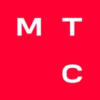Клиент компании Альянс-профи МТС